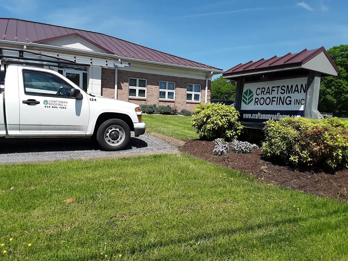 Quality Roof Inspection & Assessment by experienced craftsmen in Morris Hill